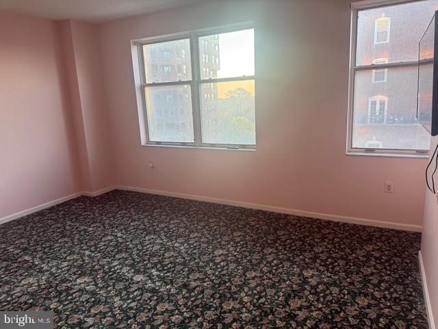 TUSCANY-CANTERBURY - Residential