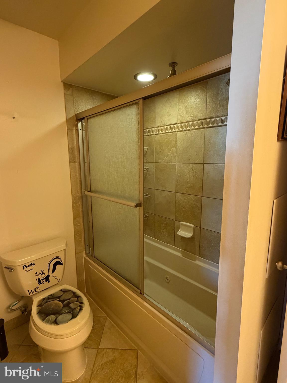 SHREINER VILLAGE - Residential