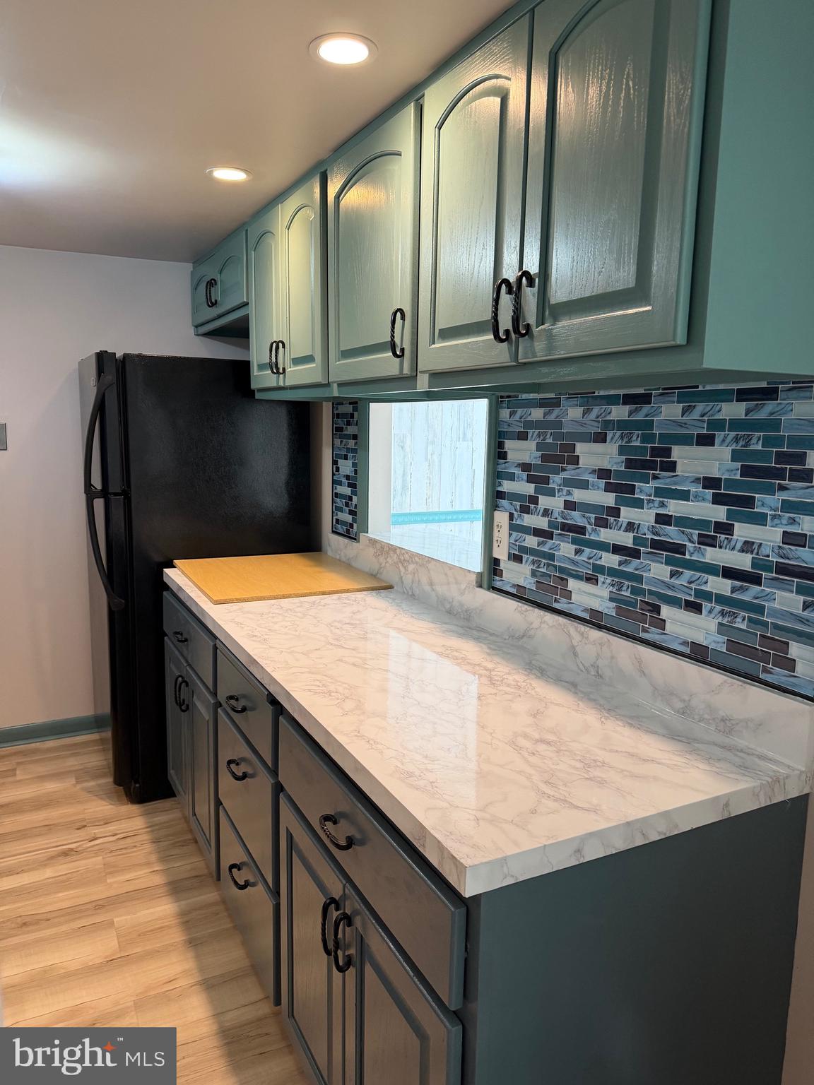 SHREINER VILLAGE - Residential