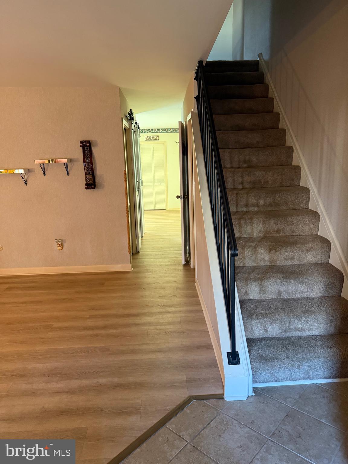 SHREINER VILLAGE - Residential