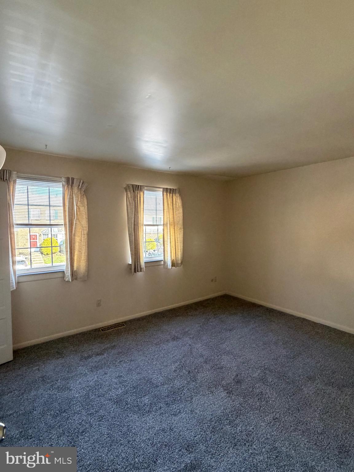 SHREINER VILLAGE - Residential