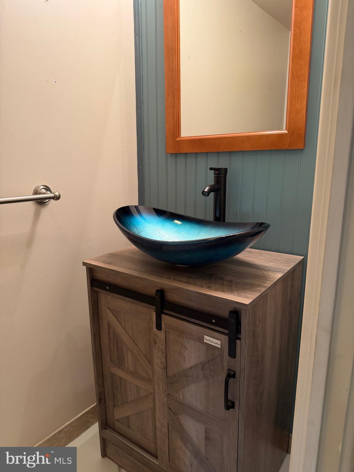 SHREINER VILLAGE - Residential