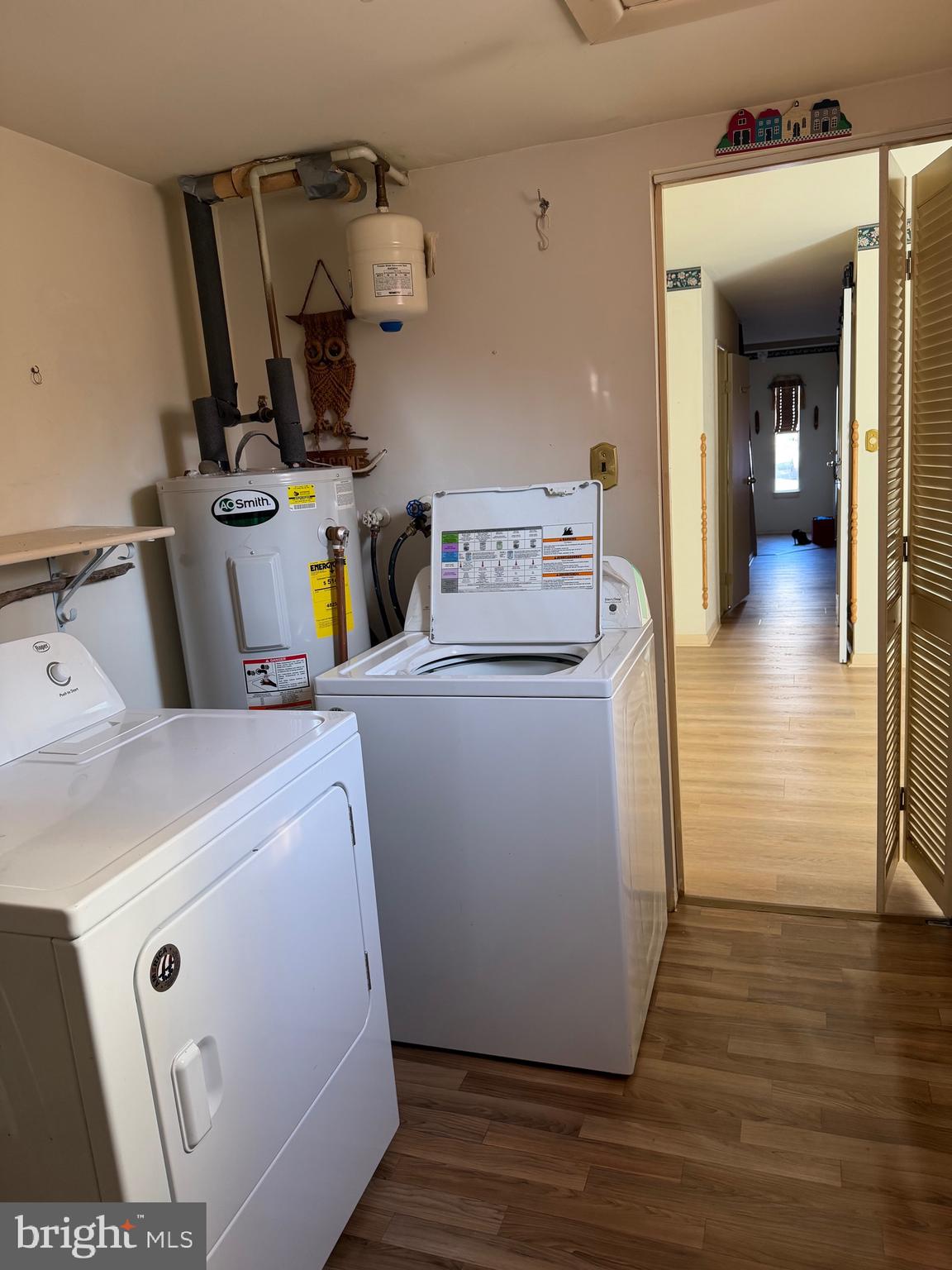 SHREINER VILLAGE - Residential