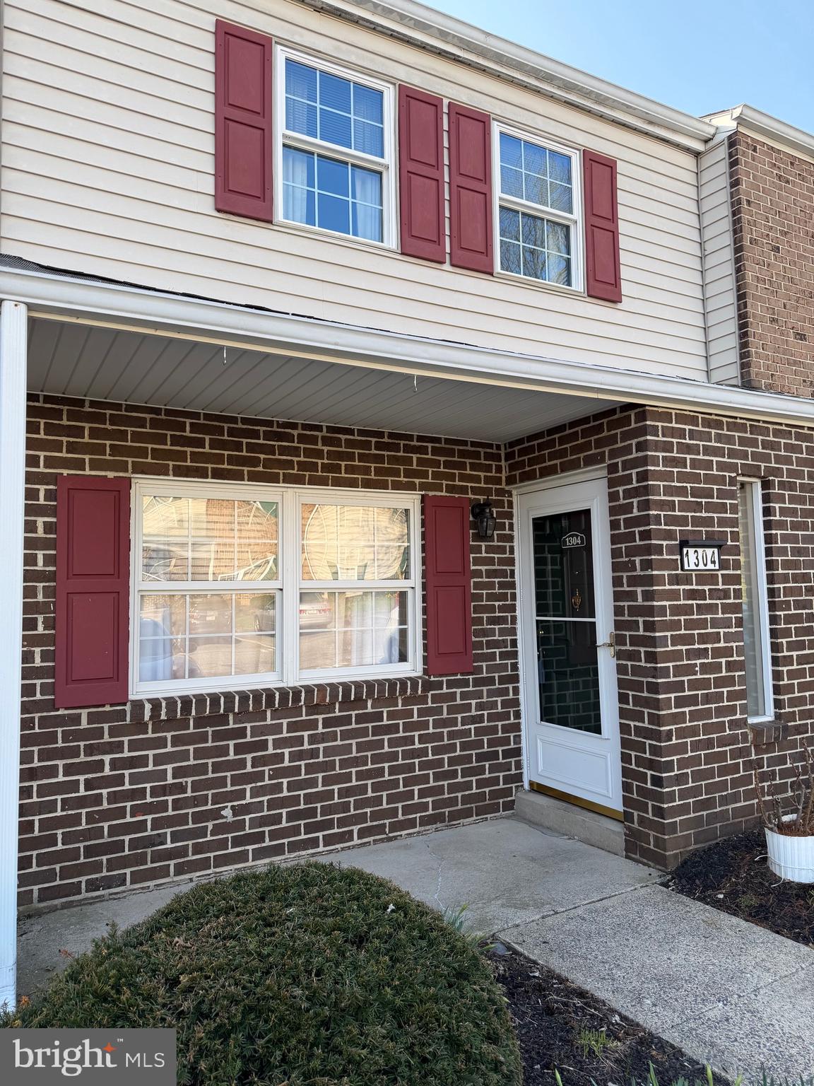 SHREINER VILLAGE - Residential