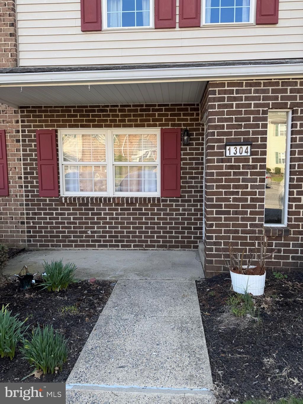 Photo of 1304 Blue Jay Drive, LANCASTER, PA 17601 (MLS # PALA2084774)