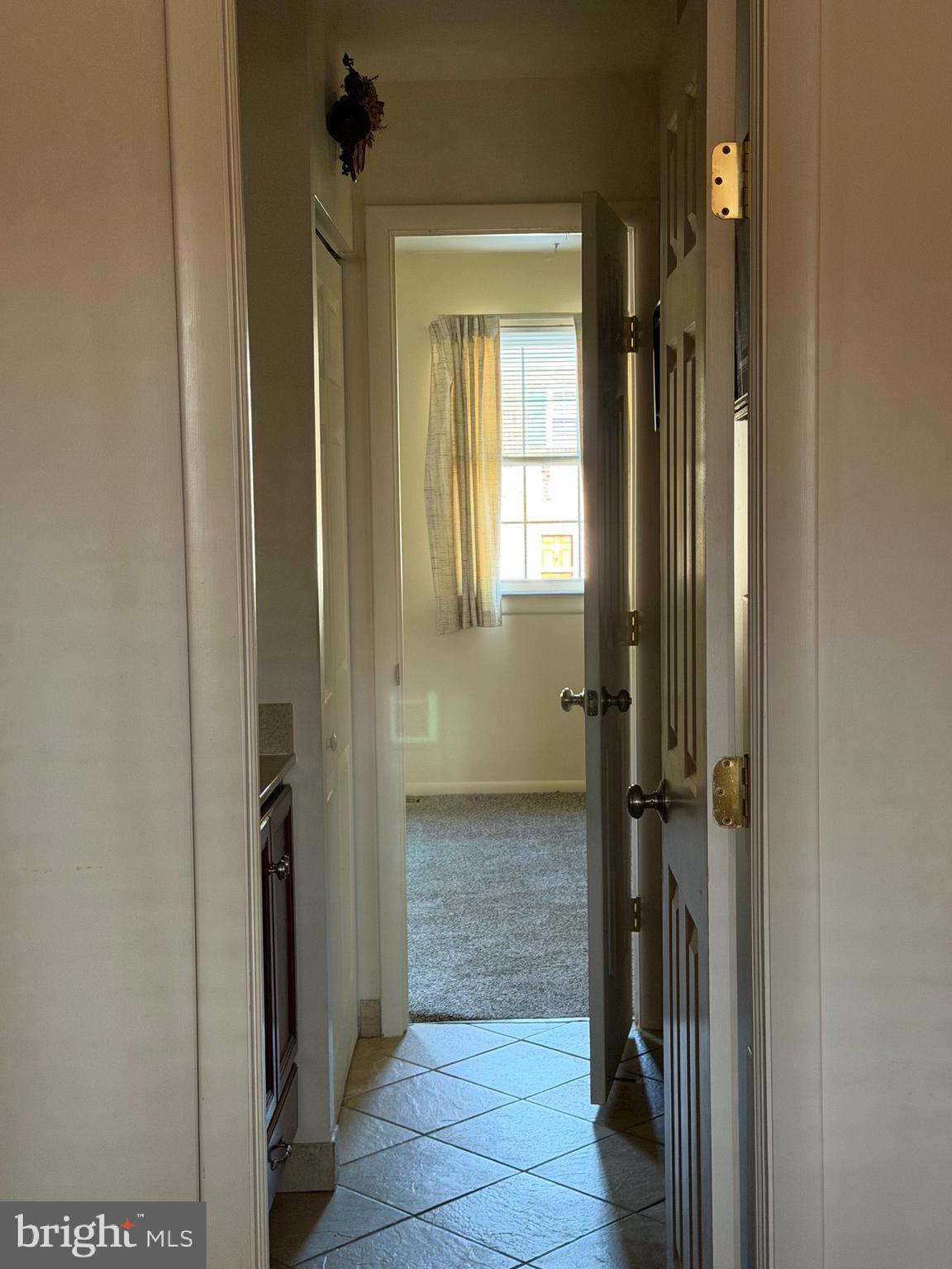 SHREINER VILLAGE - Residential