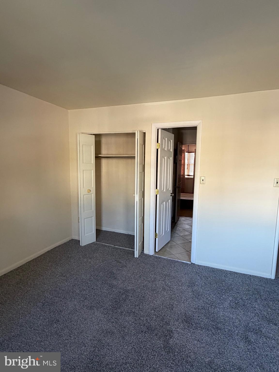 SHREINER VILLAGE - Residential