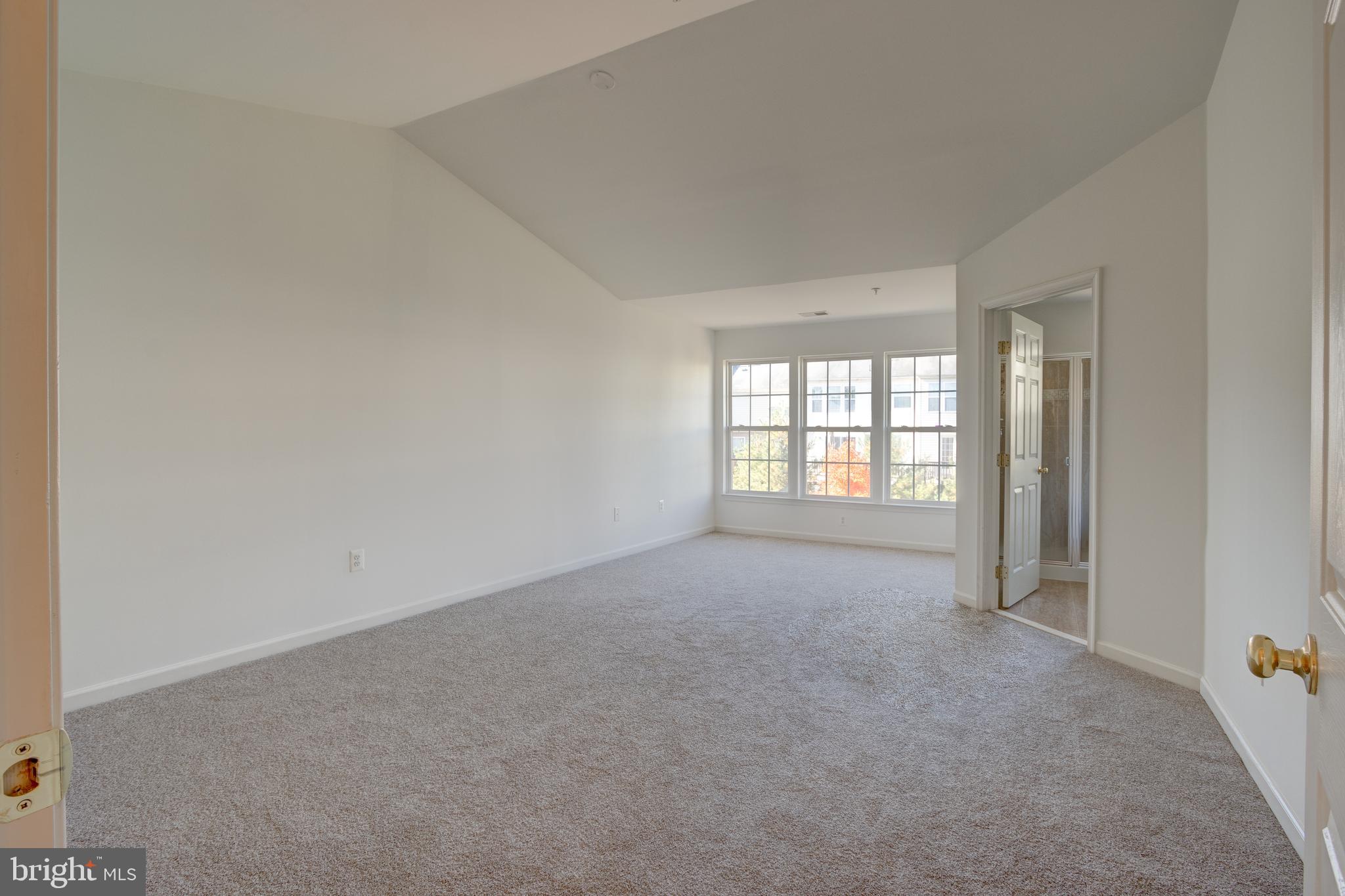 VILLAGE TOWNS - Residential