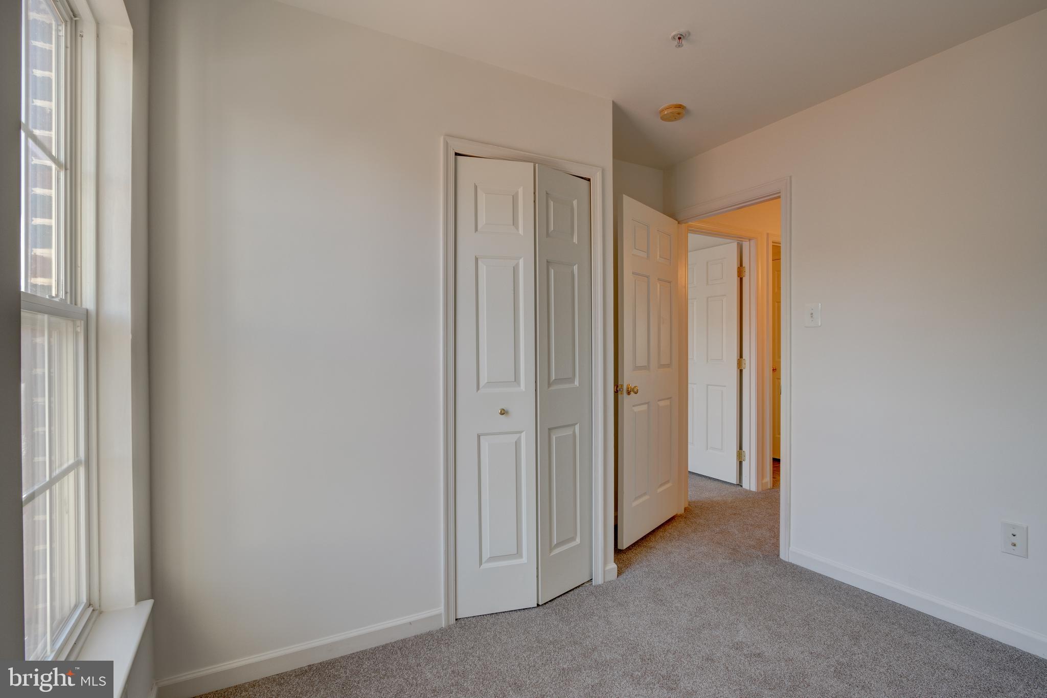 VILLAGE TOWNS - Residential