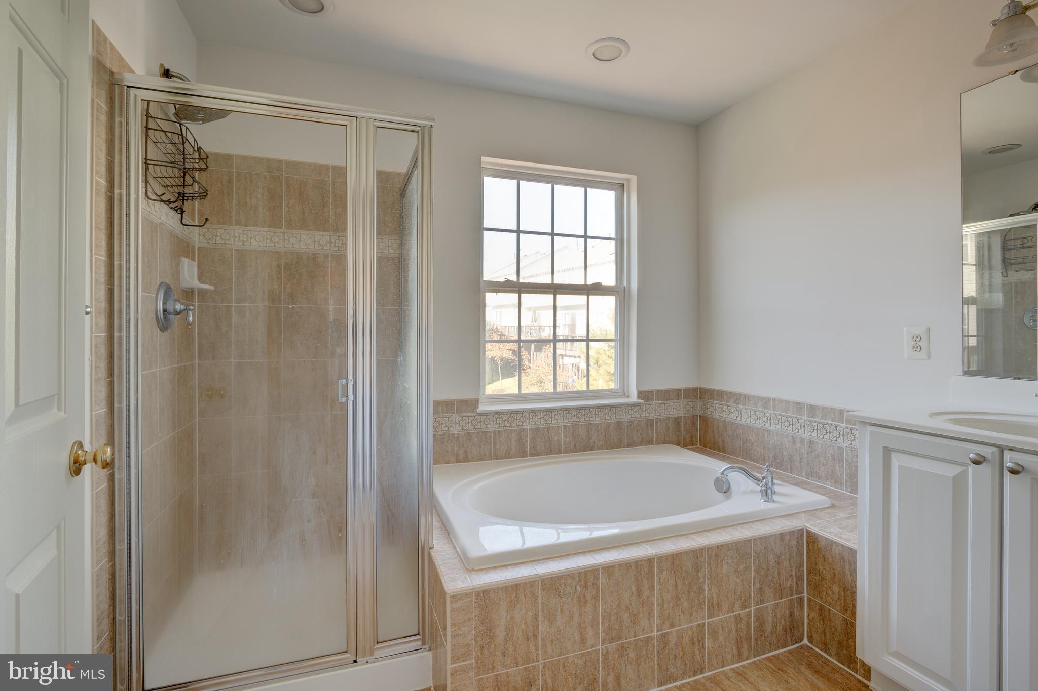 VILLAGE TOWNS - Residential