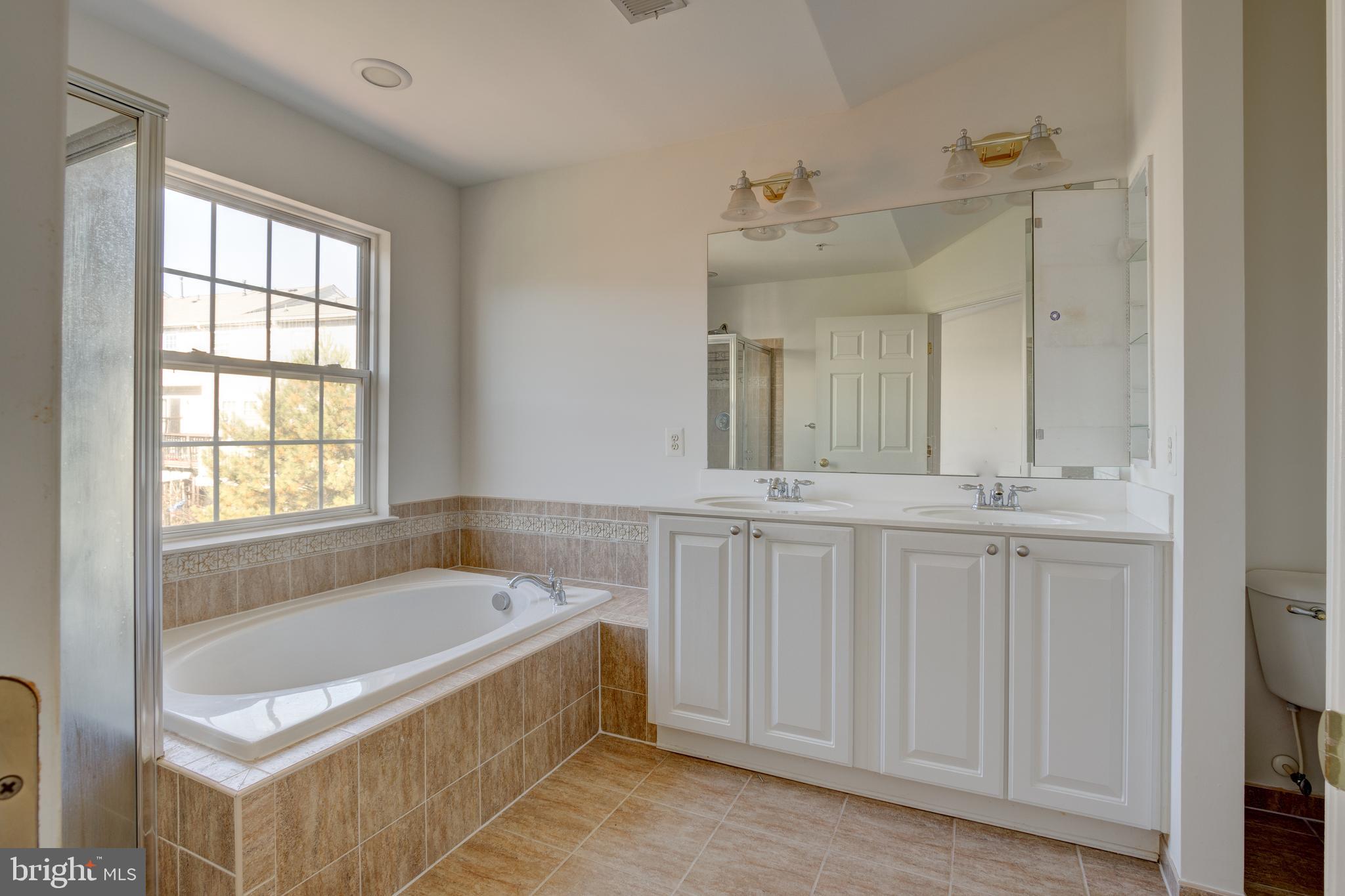 VILLAGE TOWNS - Residential