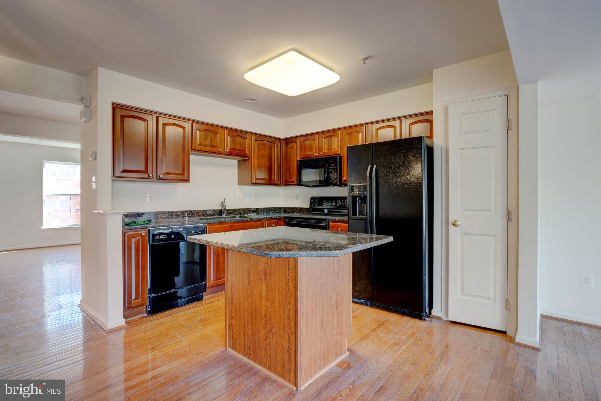 VILLAGE TOWNS - Residential