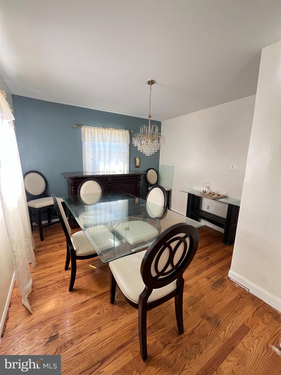 BEACON HEIGHTS - Residential