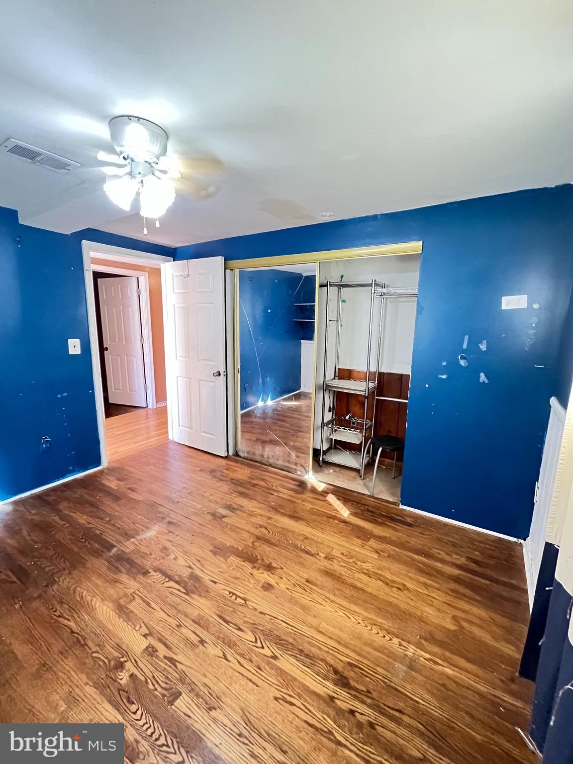 BEACON HEIGHTS - Residential