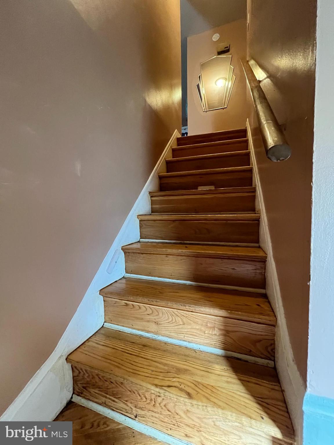 BEACON HEIGHTS - Residential