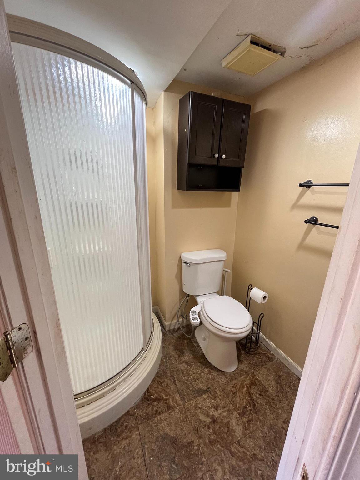 BEACON HEIGHTS - Residential