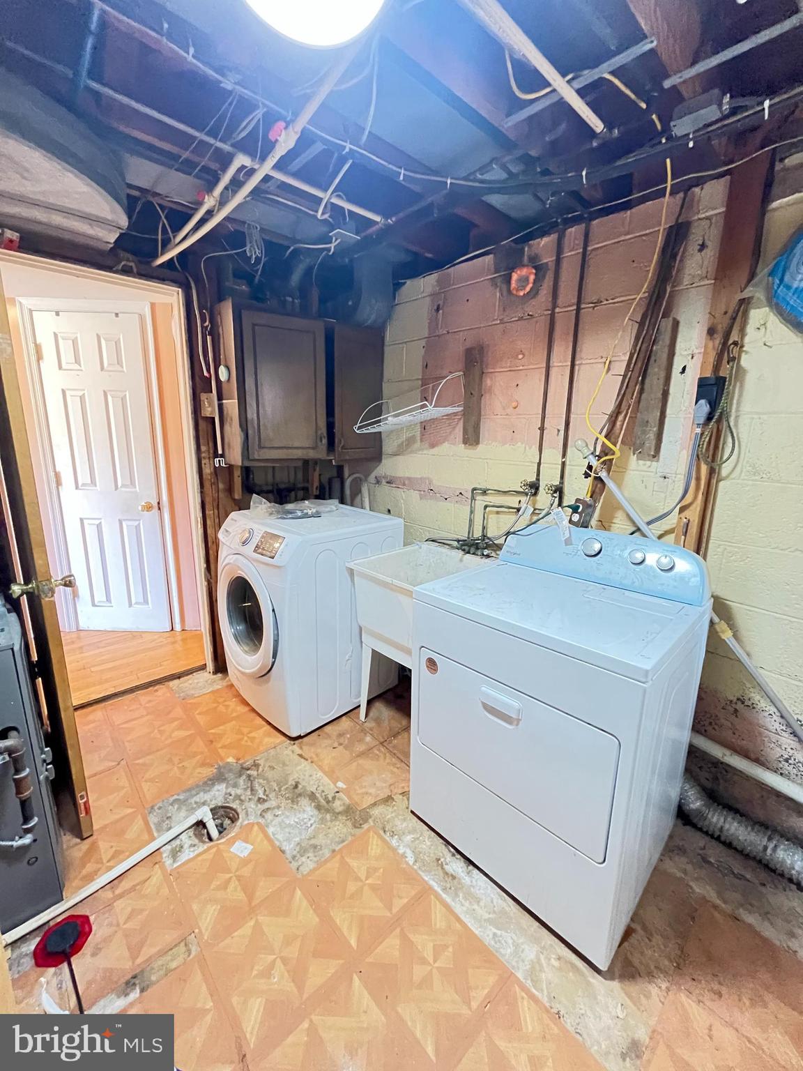 BEACON HEIGHTS - Residential