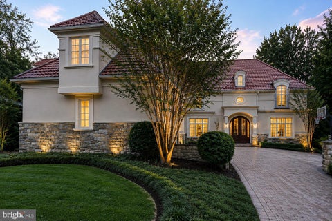 Photo of 8537 Rapley Preserve Cir, POTOMAC, MD 20854 (MLS # MDMC2252264)