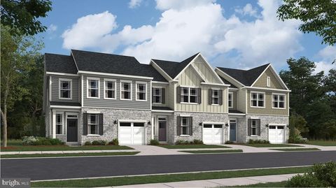 10609 GREAT BASIN PLACE WHITE PLAINS MD 20695