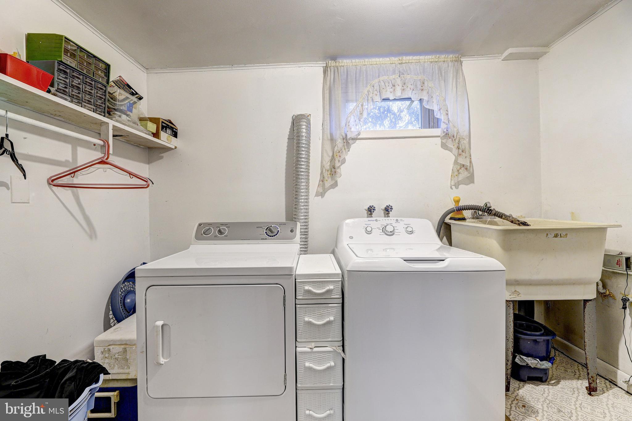 HAMILTON HEIGHTS - Residential