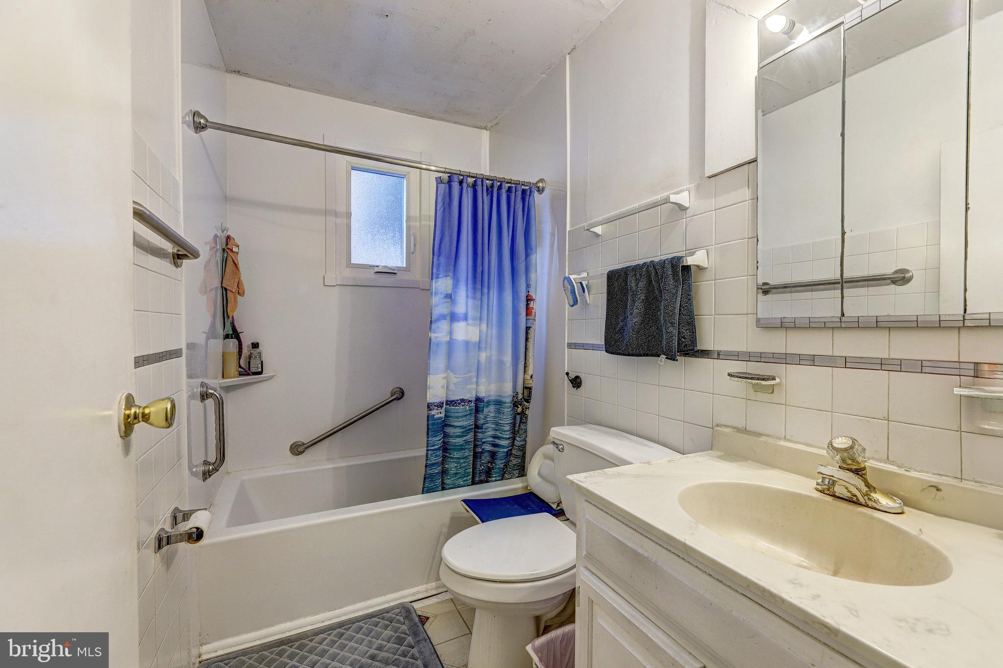 HAMILTON HEIGHTS - Residential