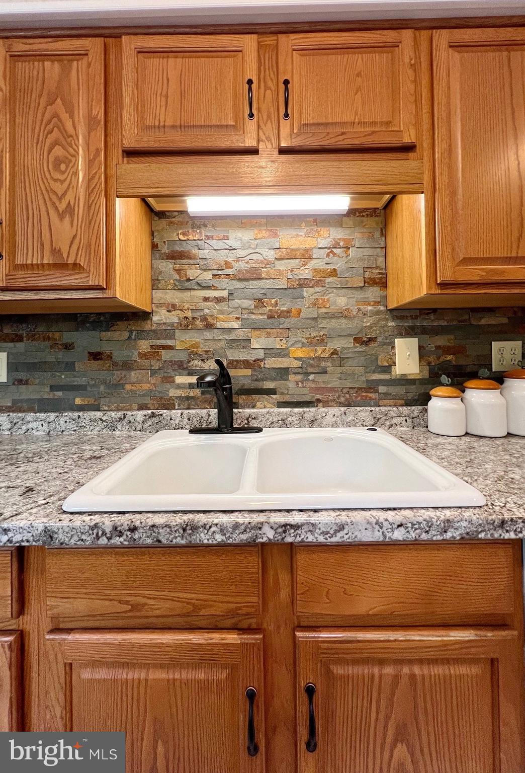 RIVER PARK - Residential