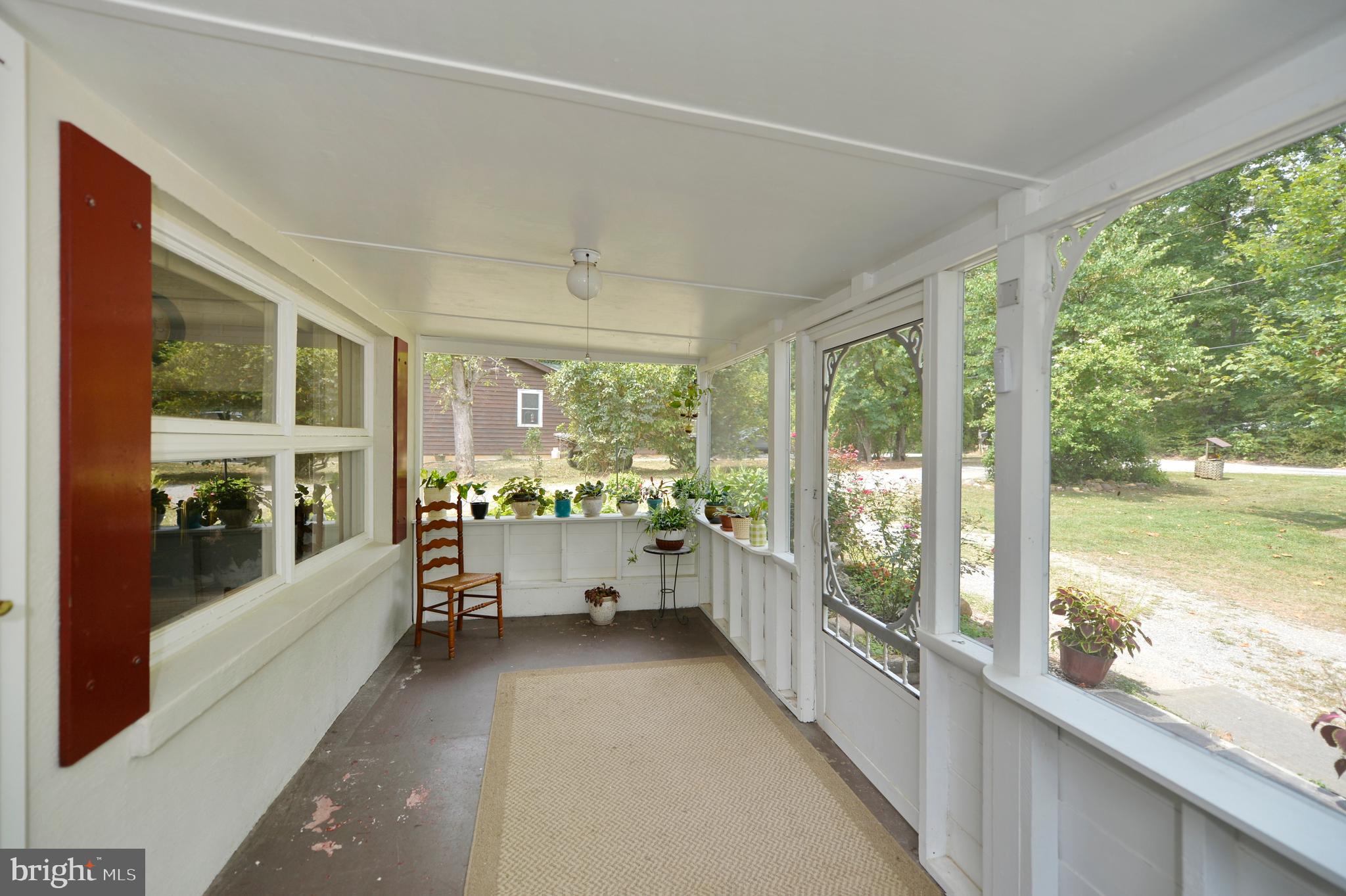 RIVER PARK - Residential