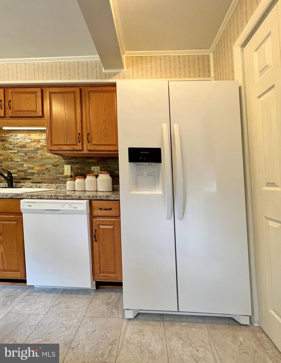 RIVER PARK - Residential