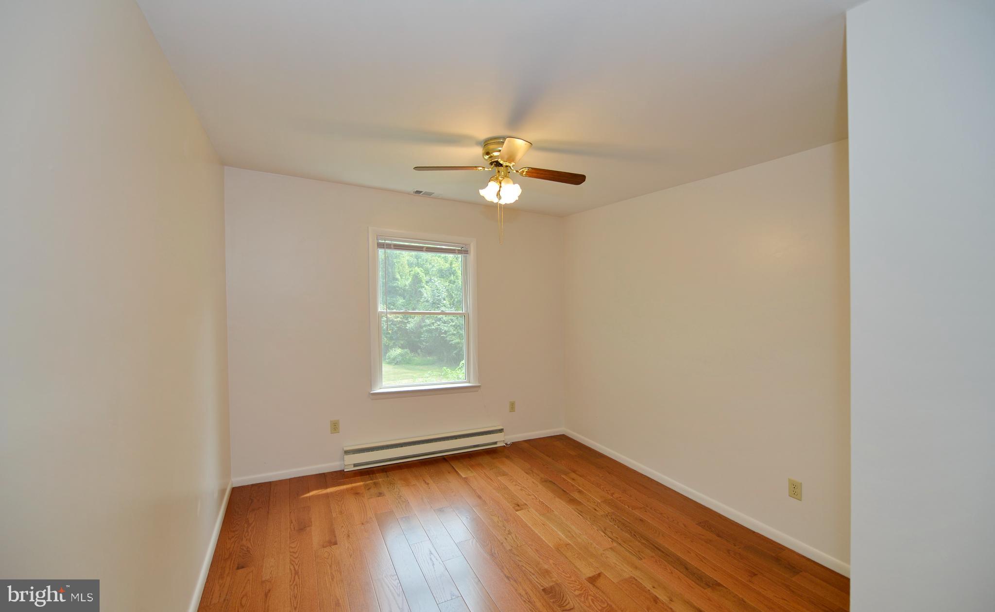 RIVER PARK - Residential