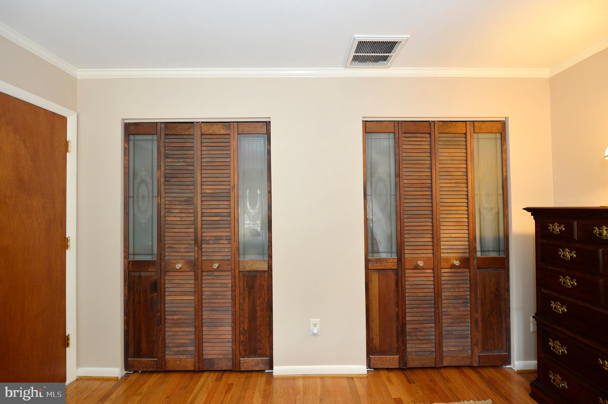 RIVER PARK - Residential