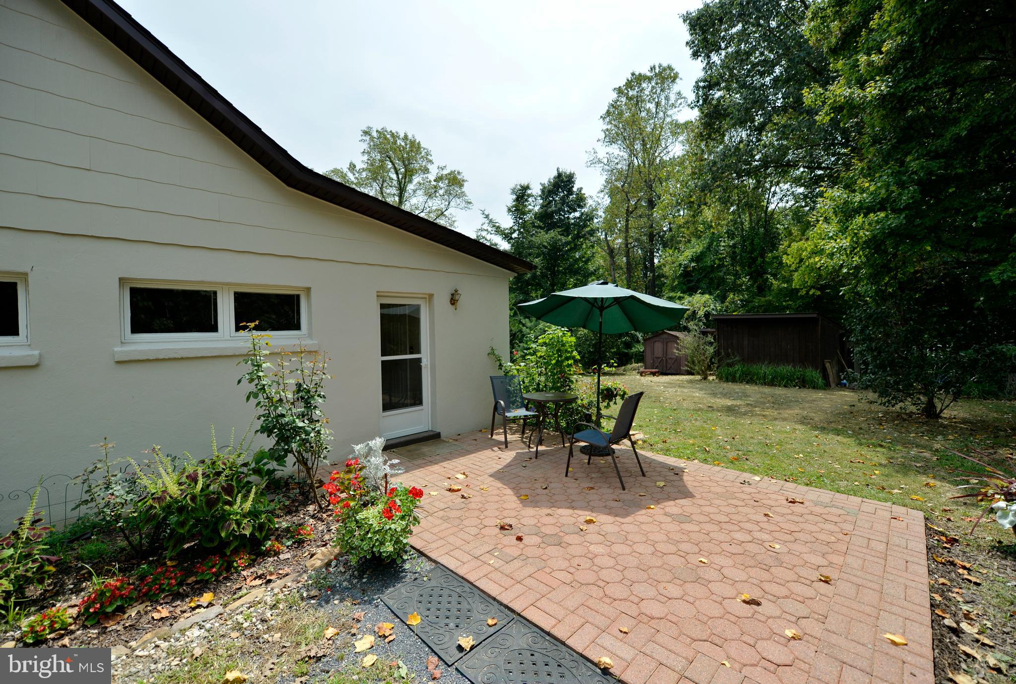 RIVER PARK - Residential