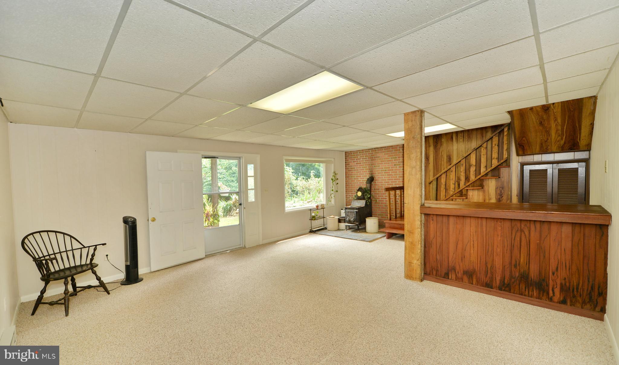 RIVER PARK - Residential