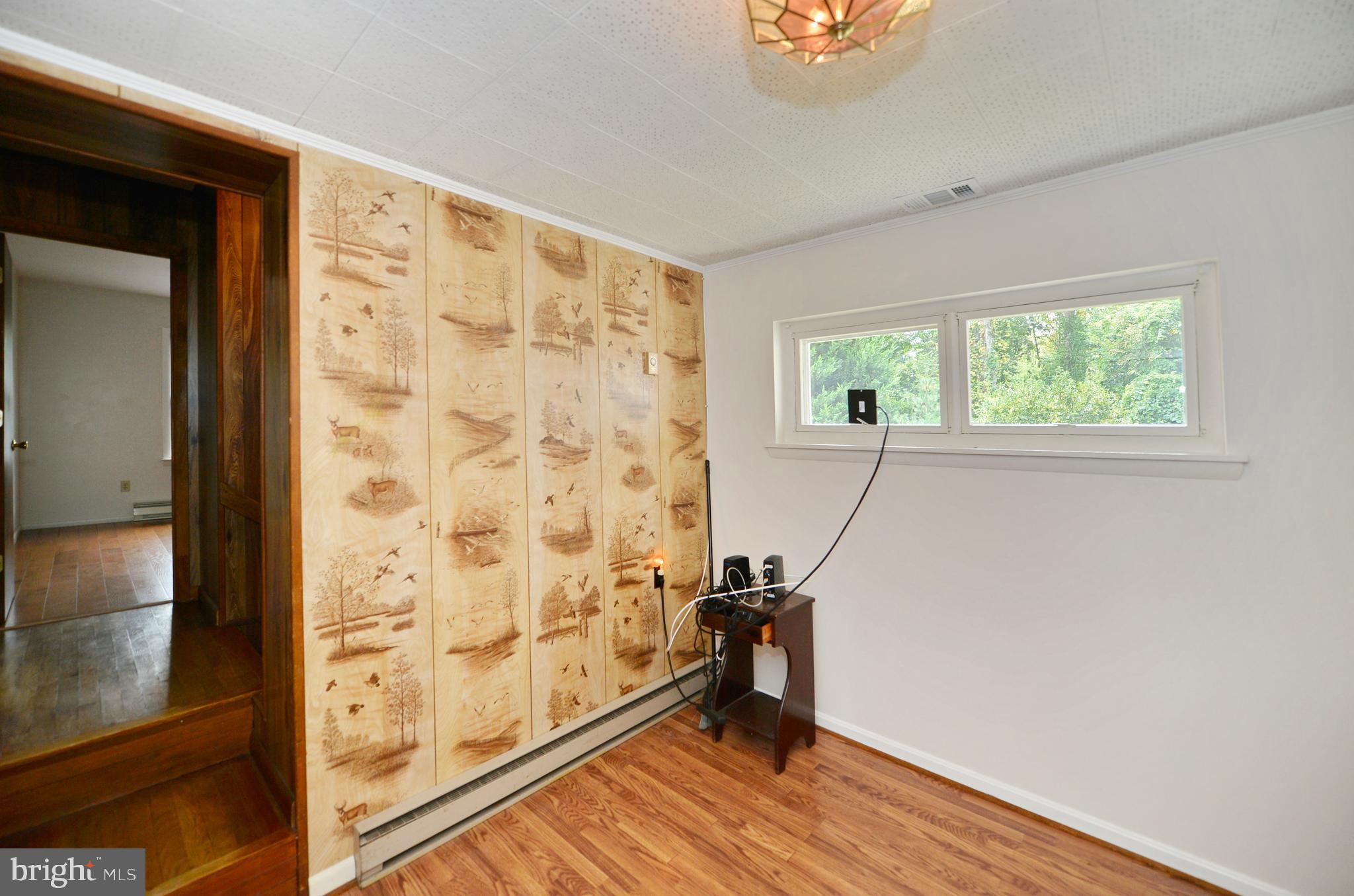 RIVER PARK - Residential