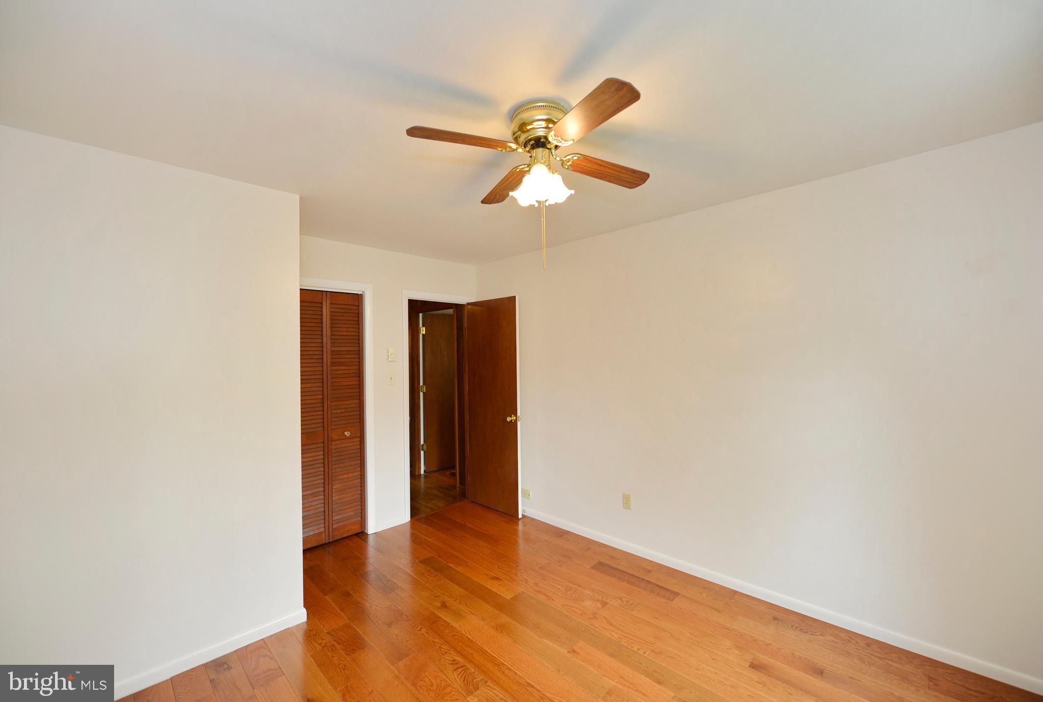 RIVER PARK - Residential