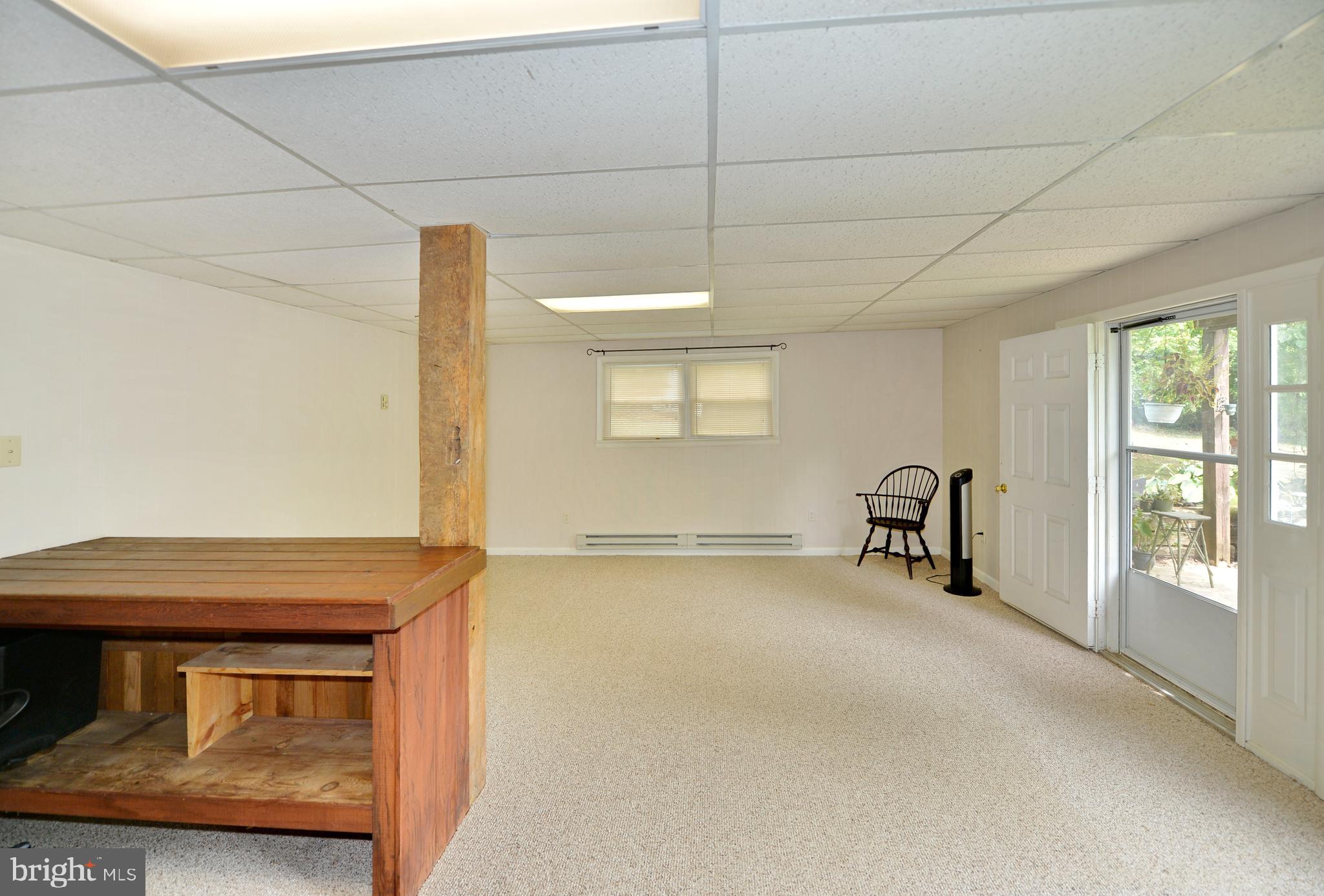 RIVER PARK - Residential