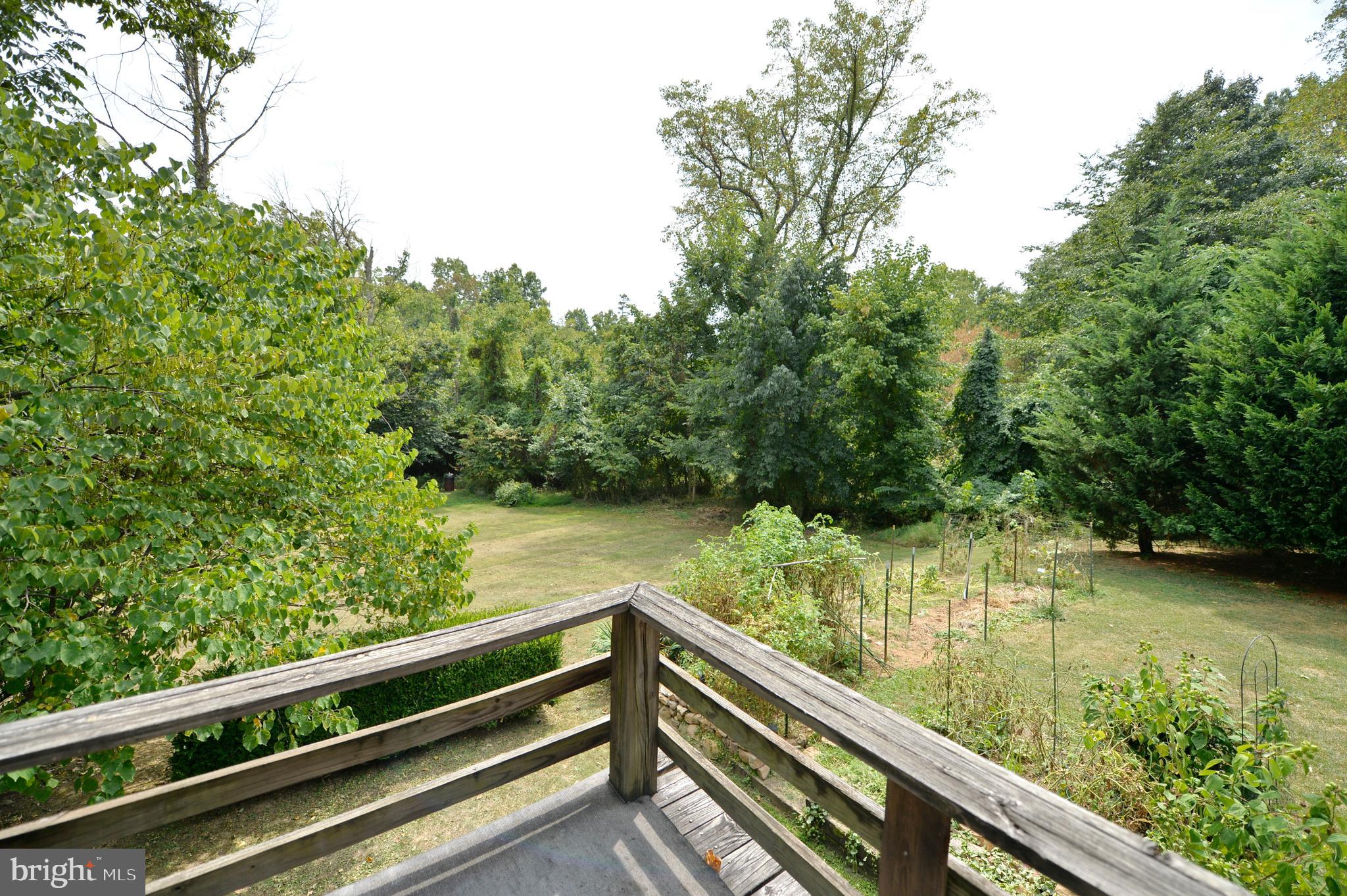 RIVER PARK - Residential