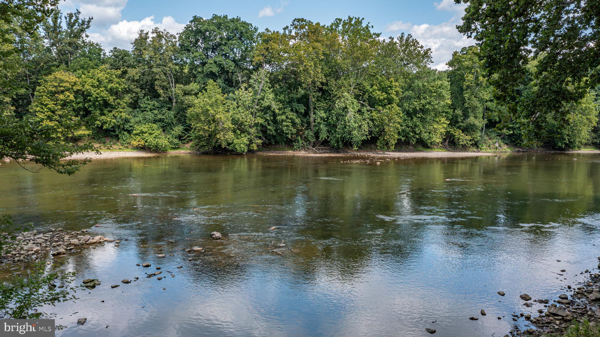 RIVER PARK - Residential