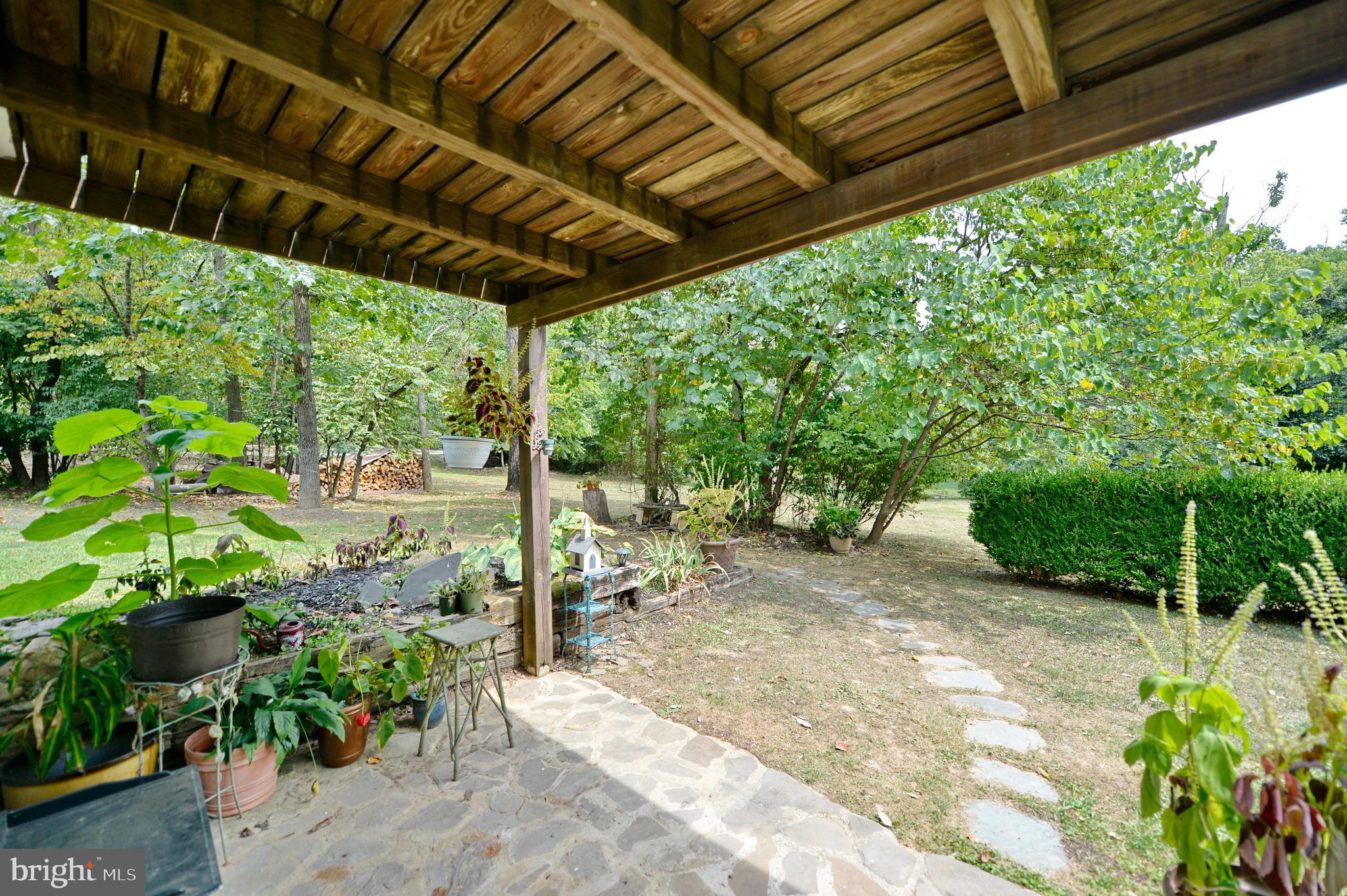 RIVER PARK - Residential