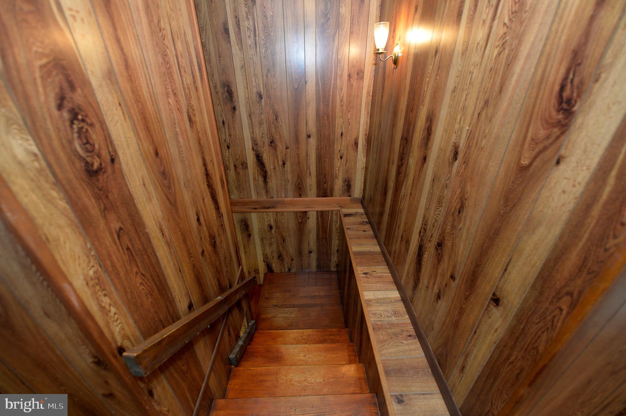 RIVER PARK - Residential