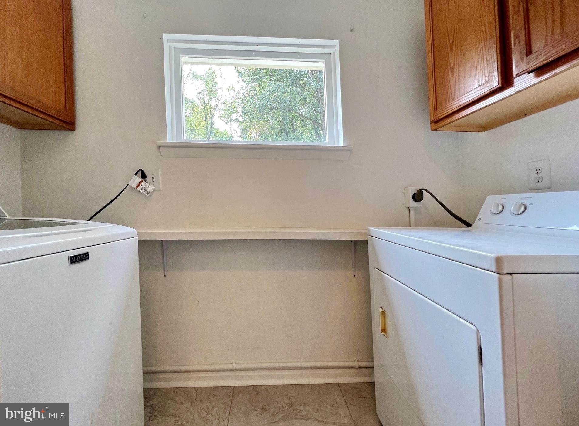 RIVER PARK - Residential