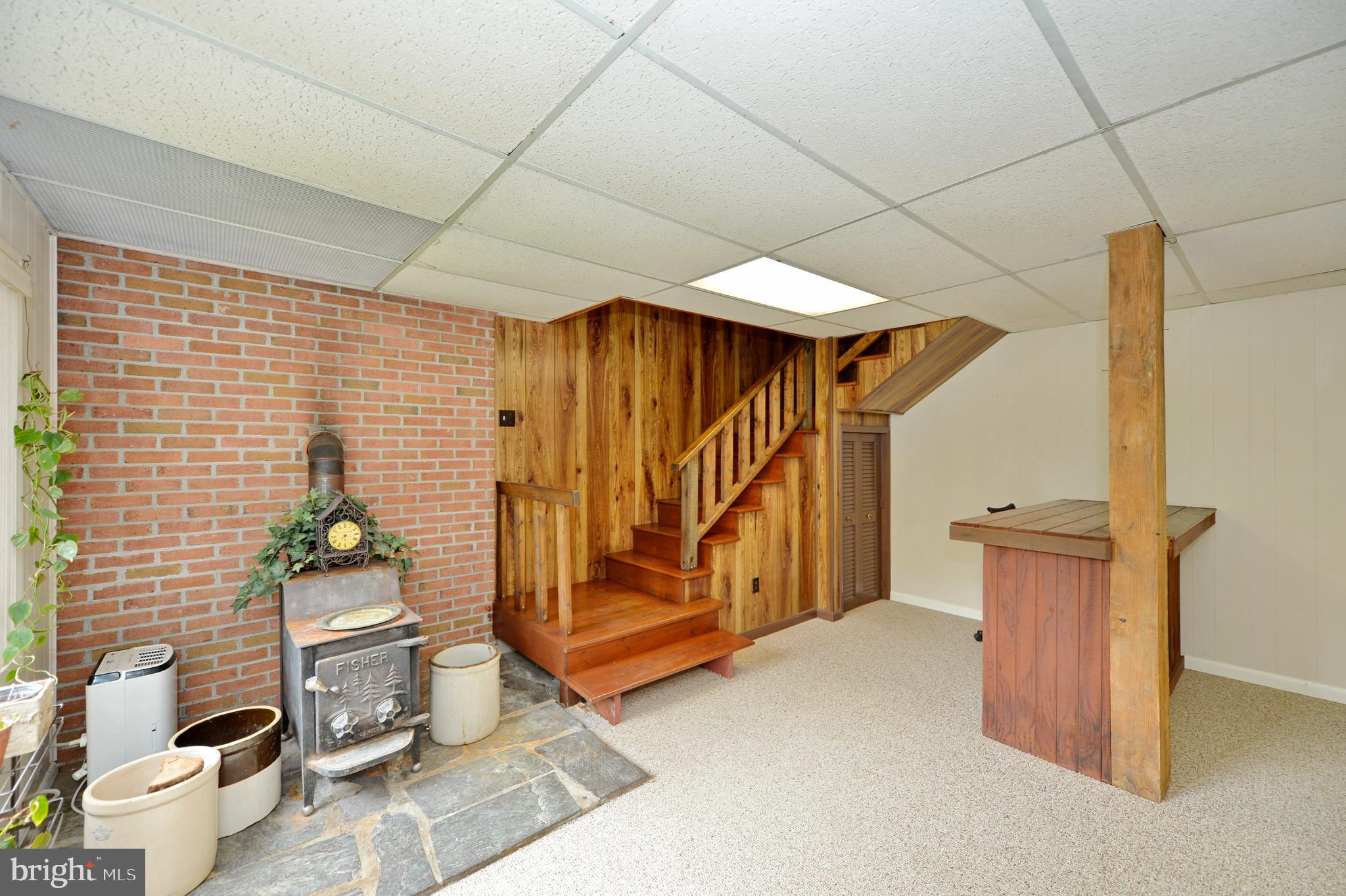 RIVER PARK - Residential