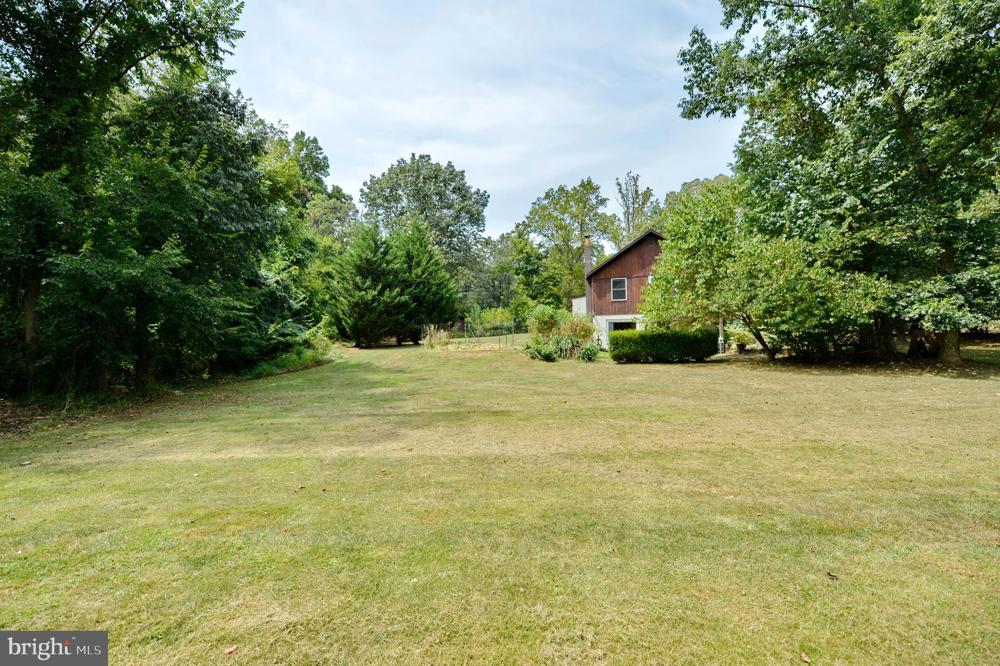 RIVER PARK - Residential