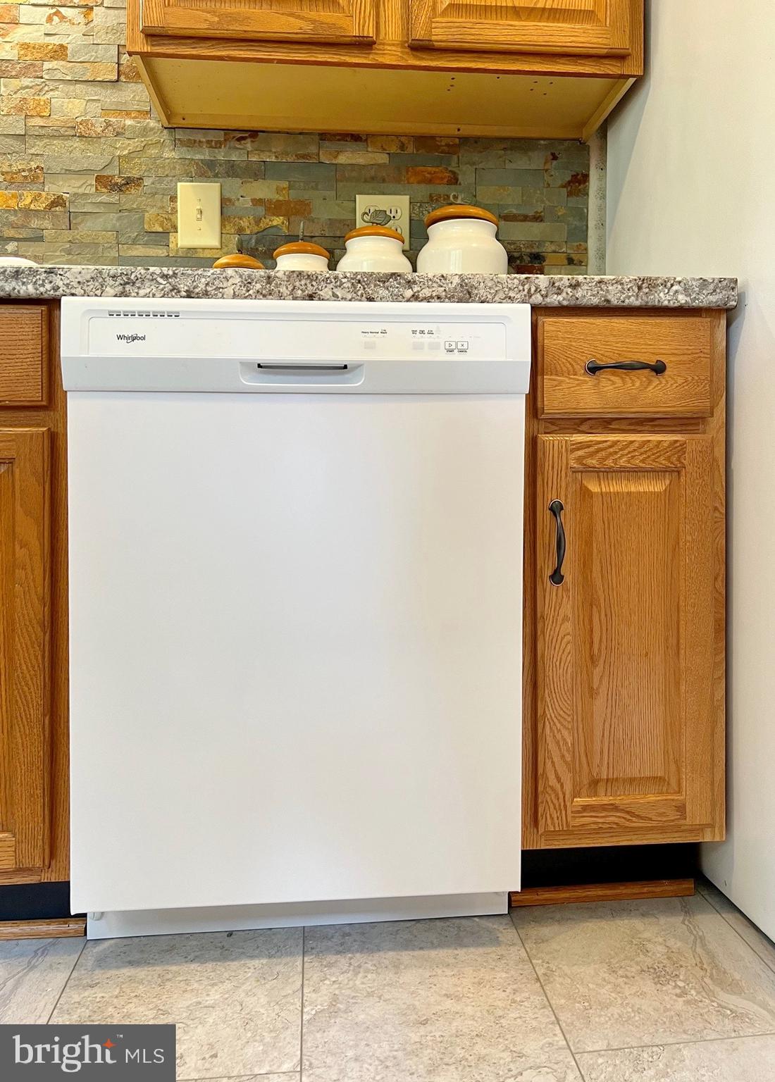 RIVER PARK - Residential