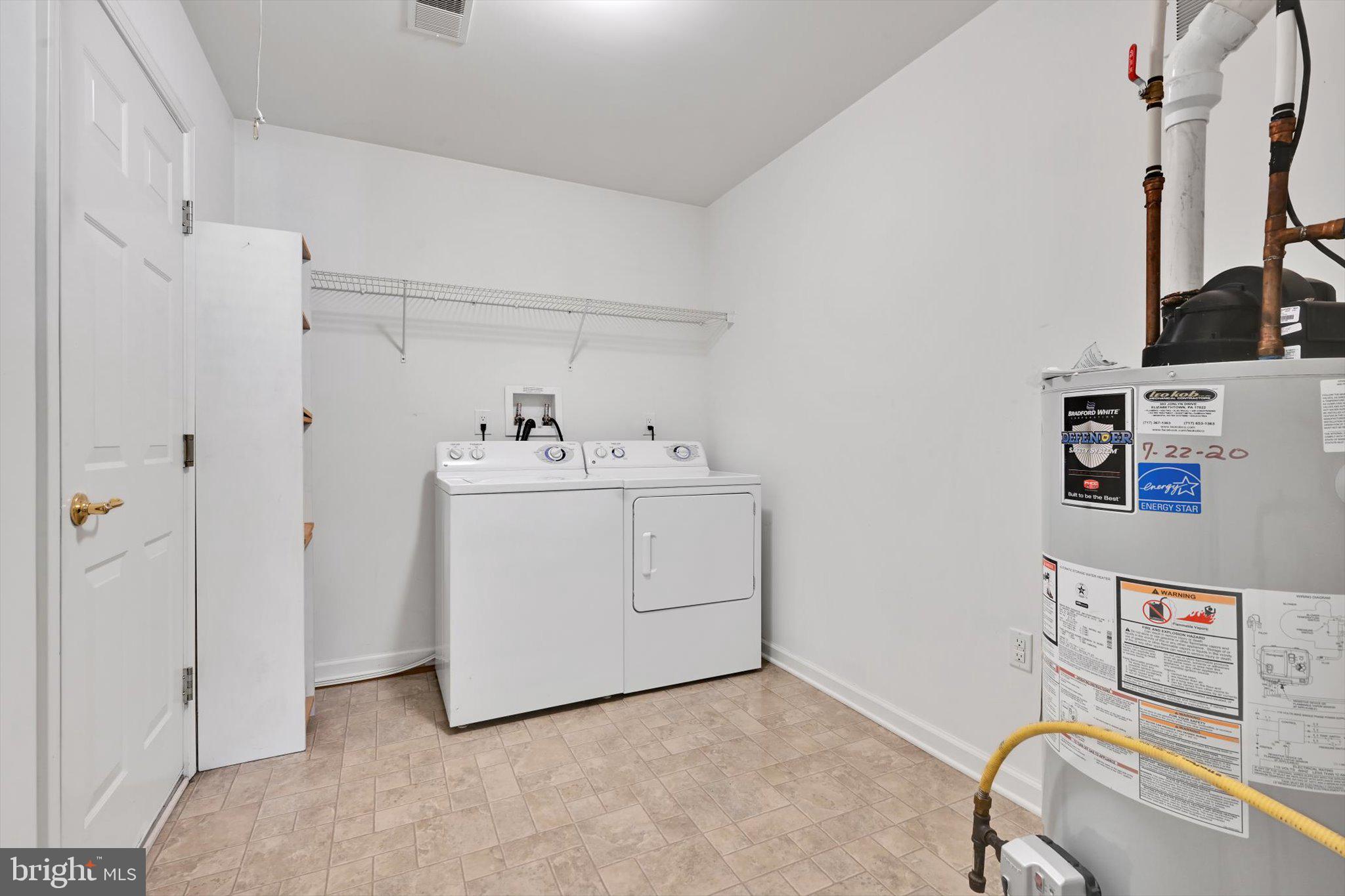 FOUR SEASONS AT ELM TREE - Residential