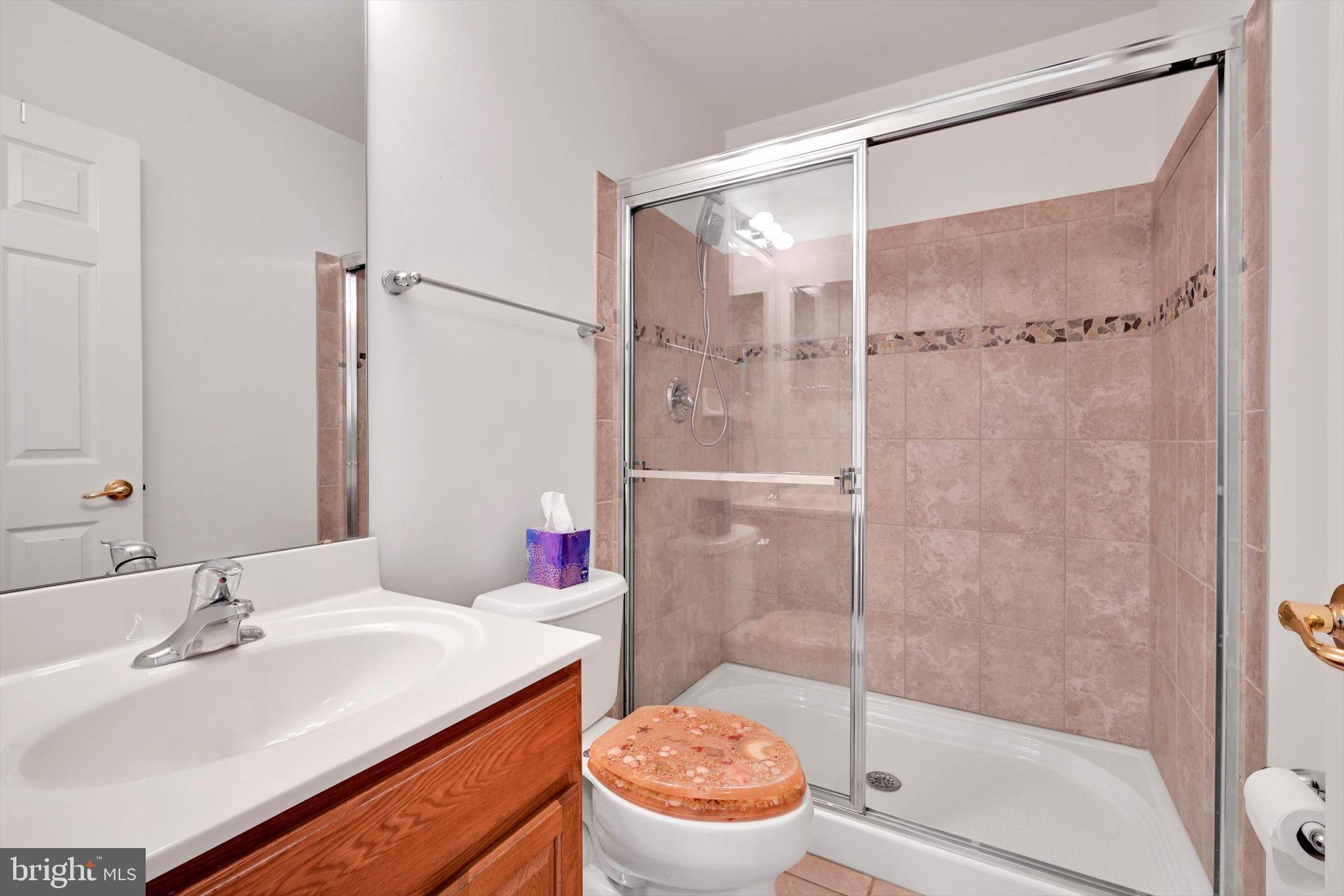 FOUR SEASONS AT ELM TREE - Residential