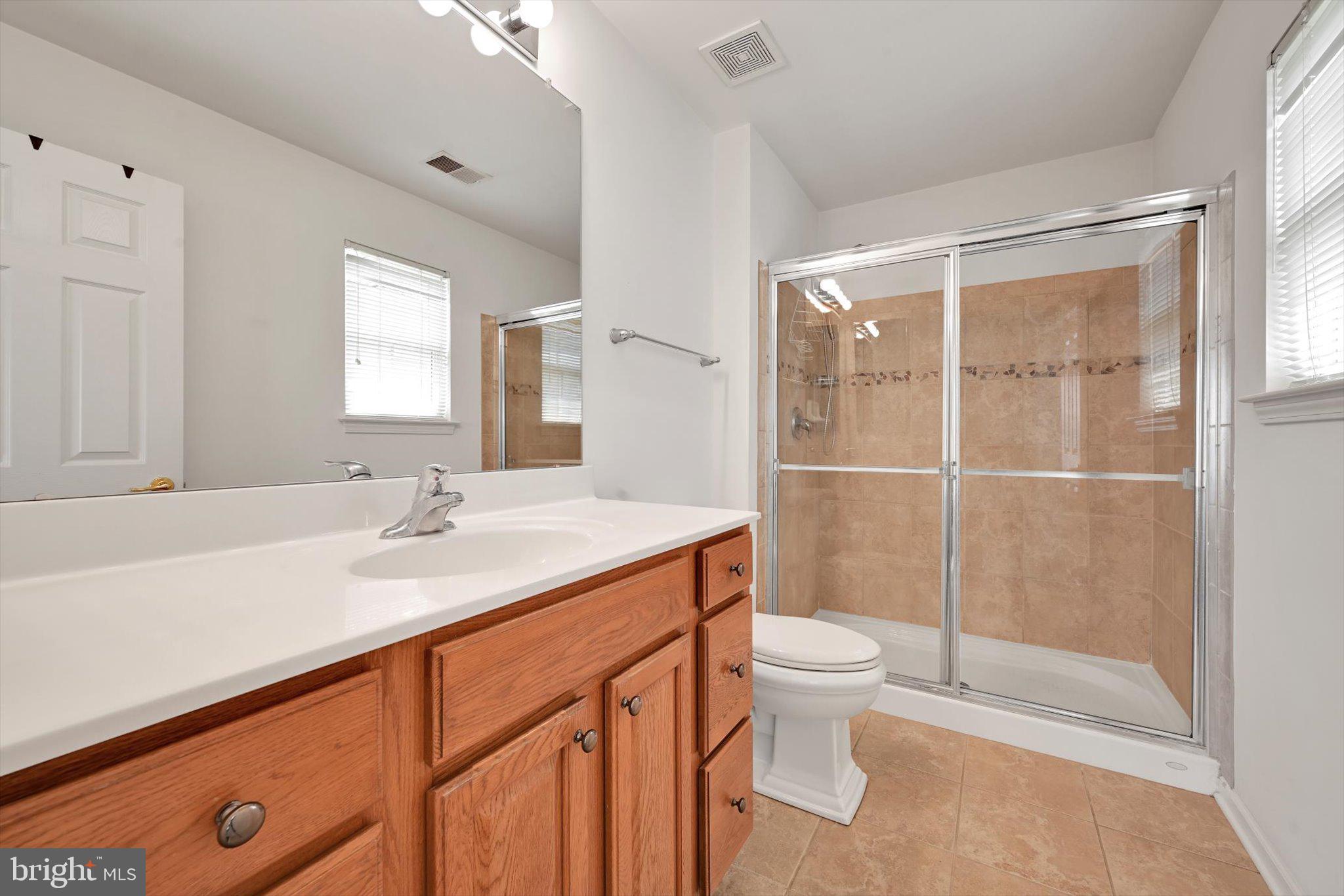 FOUR SEASONS AT ELM TREE - Residential