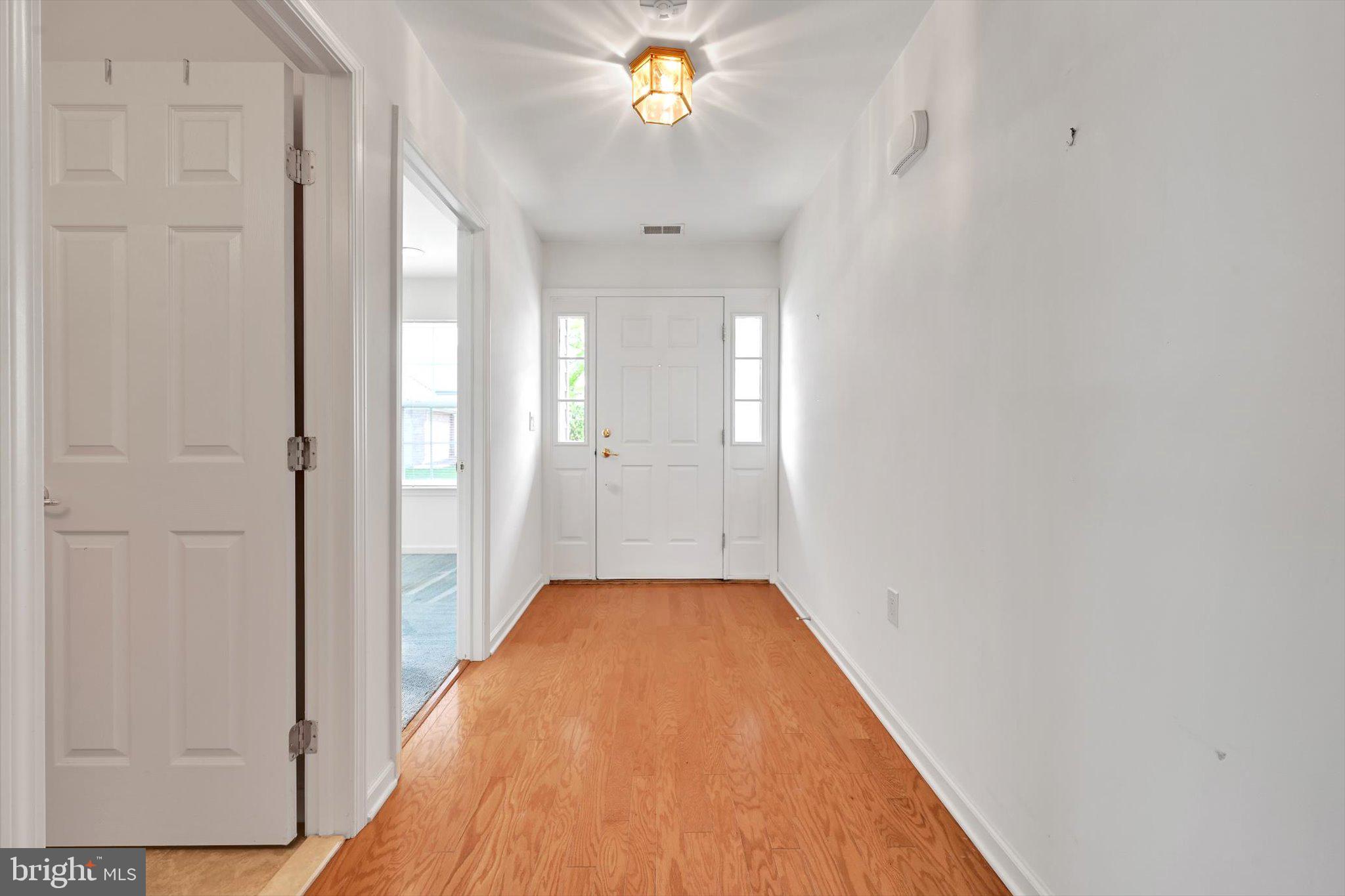 FOUR SEASONS AT ELM TREE - Residential