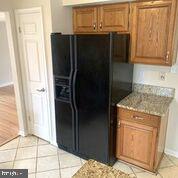 PINEFIELD - Residential