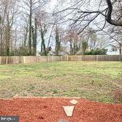 PINEFIELD - Residential