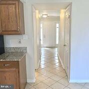 PINEFIELD - Residential